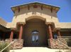 10575 N 114th St. #113A photo
